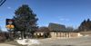 1360 Walton Blvd photo